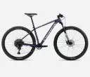 BICICLETA ORBEA ONNA 20 A6
