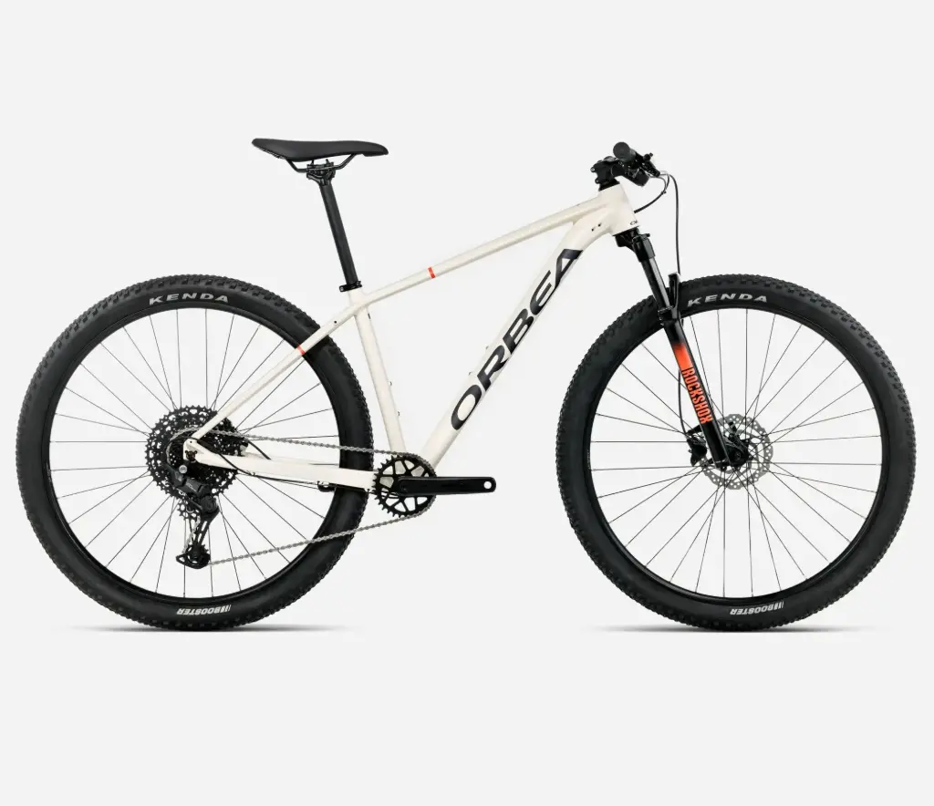 BICICLETA ORBEA ONNA 20 A6