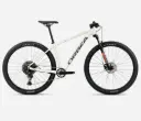 BICICLETA ORBEA ONNA 20 A6
