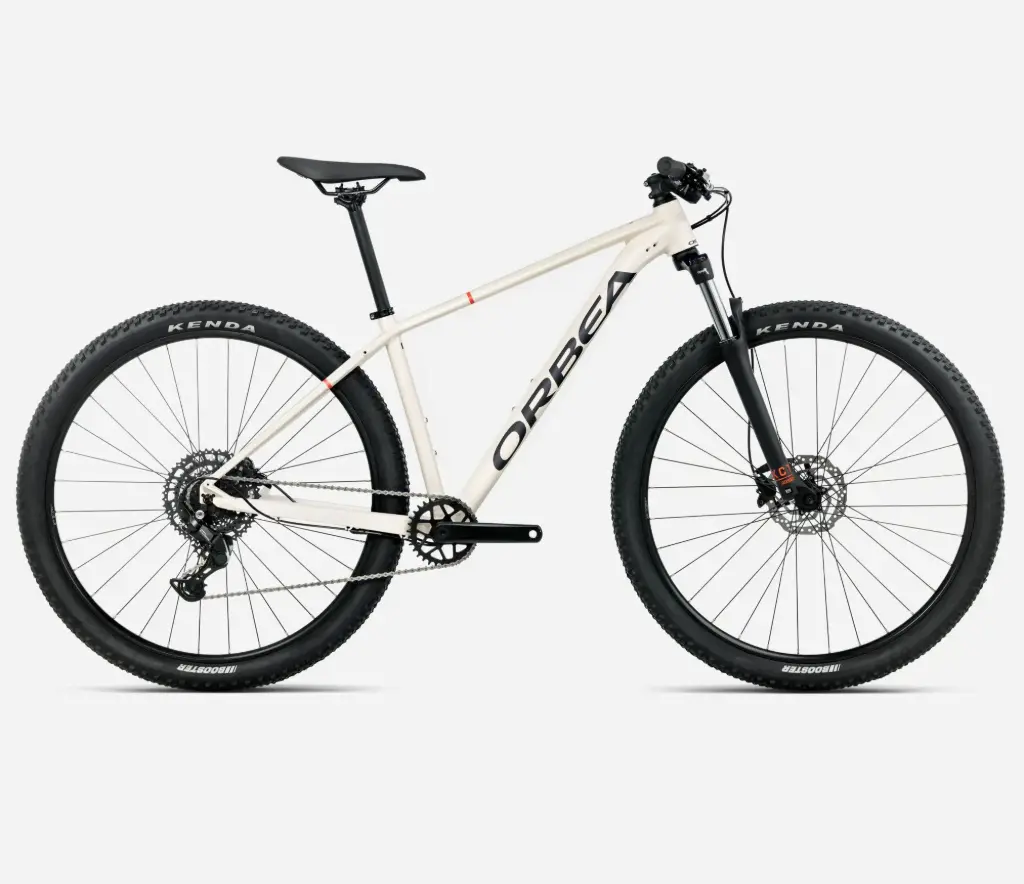 BICICLETA ORBEA ONNA 40 A6 