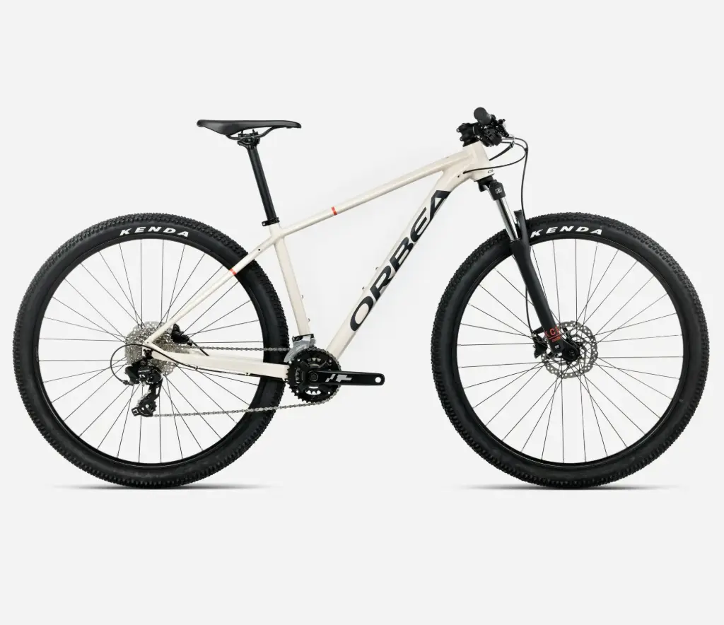 BICICLETA ORBEA ONNA 50 A6