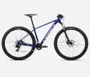 BICICLETA ORBEA ONNA 50 A5