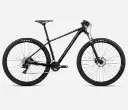 BICICLETA ORBEA ONNA 50 A5