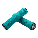 PUÑOS RACE FACE GRIPPLER 33MM