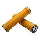 PUÑOS RACE FACE GRIPPLER 33MM