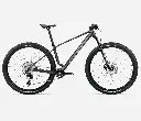 BICICLETA ORBEA ALMA M30 A6