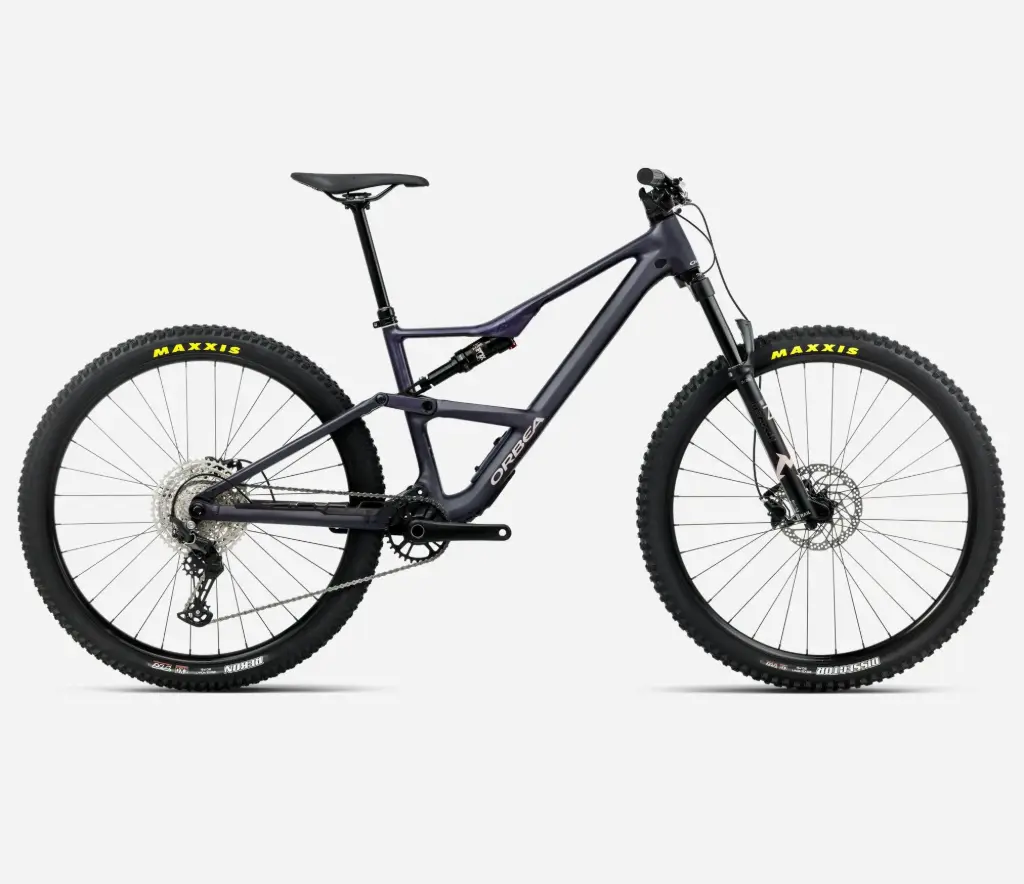 BICICLETA ORBEA OCCAM SL H30 A6