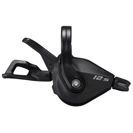 PALANCA DE CAMBIO SHIMANO DEORE  SL-M6100-R 12V