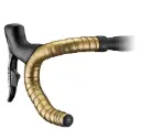CINTA CICLOVATION ADVANCE POLY TOUCH VAPOR ROYAL GOLD METALLIC