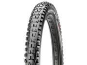 LLANTA MAXXIS MINION DHF 29X2.5WT 3CMAXX GRIP/RT/DH
