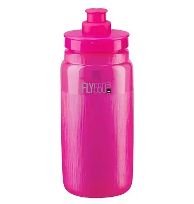 ANFORA ELITE FLY ULTRA LIGHT 550ML