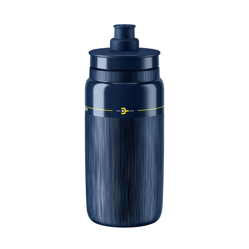 ANFORA ELITE FLY ULTRA LIGHT 550ML