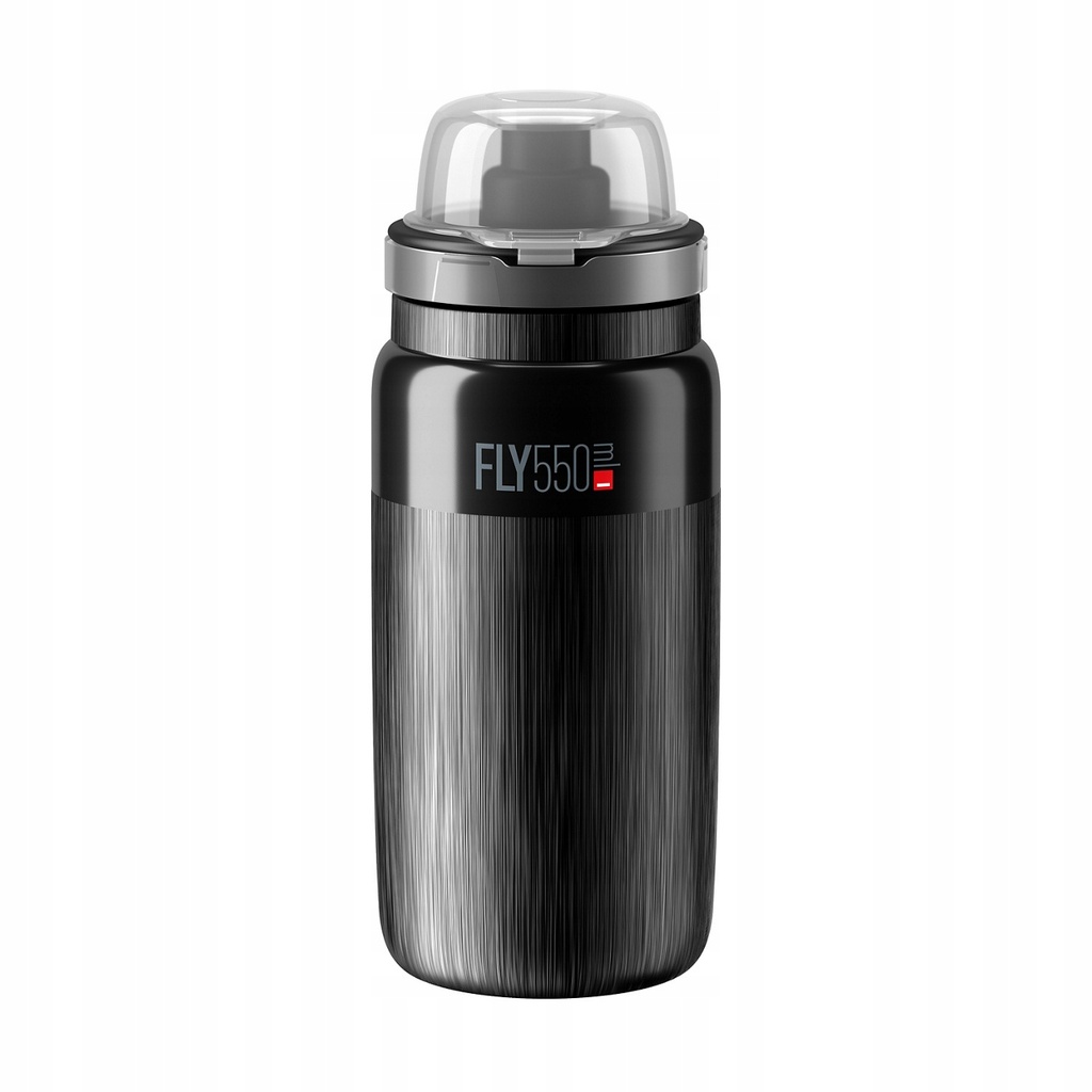 ANFORA ELITE FLY TEX 550ML CON TAPA
