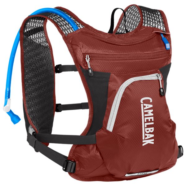 [CK165-RD] MOCHILA CAMELBAK CHASE BIKE VEST 1.5L