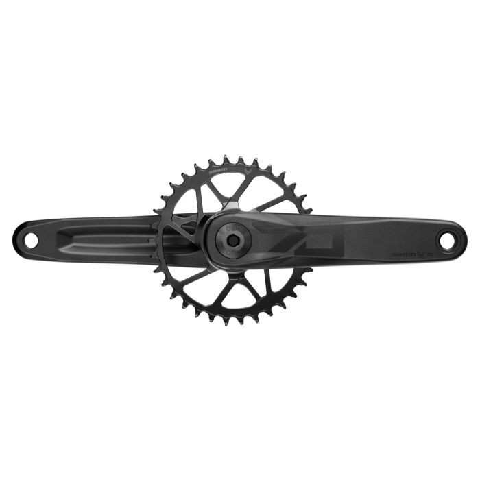 [00.6118.701.001] MULTIPLICACION SRAM EAGLE 70 DUB 170MM 32T