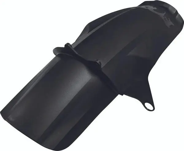 SALPICADERA FOX 36/38 XL