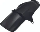 SALPICADERA FOX 36/38 XL