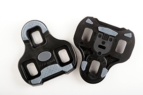 [PLALOK0205] CALAS LOOK RUTA KEO GRIP 0°