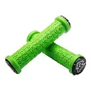 PUÑOS RACE FACE GRIPPLER 30MM