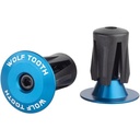 TAPONES WOLFTOOTH PARA PUÑOS
