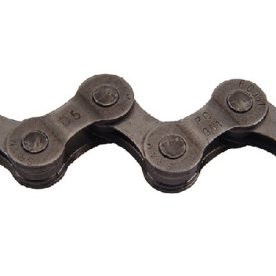CADENA SRAM PC951 9V GOLD CONNECTOR