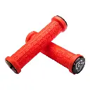 PUÑOS RACE FACE GRIPPLER 30MM