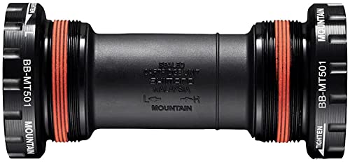 [1180051] JUEGO DE CENTRO SHIMANO BB-MT501 68/73mm ROSCA