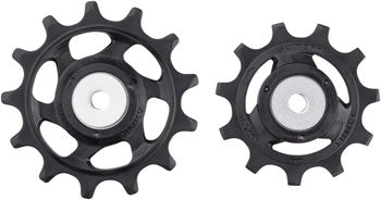 [1290406] PULLEY SHIMANO RD-RX810