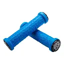 PUÑOS RACE FACE GRIPPLER 30MM