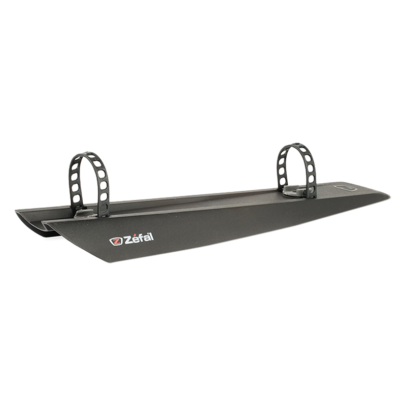 SALPICADERA ZEFAL DELANTERA FC50 2511 MT DEFLECTOR