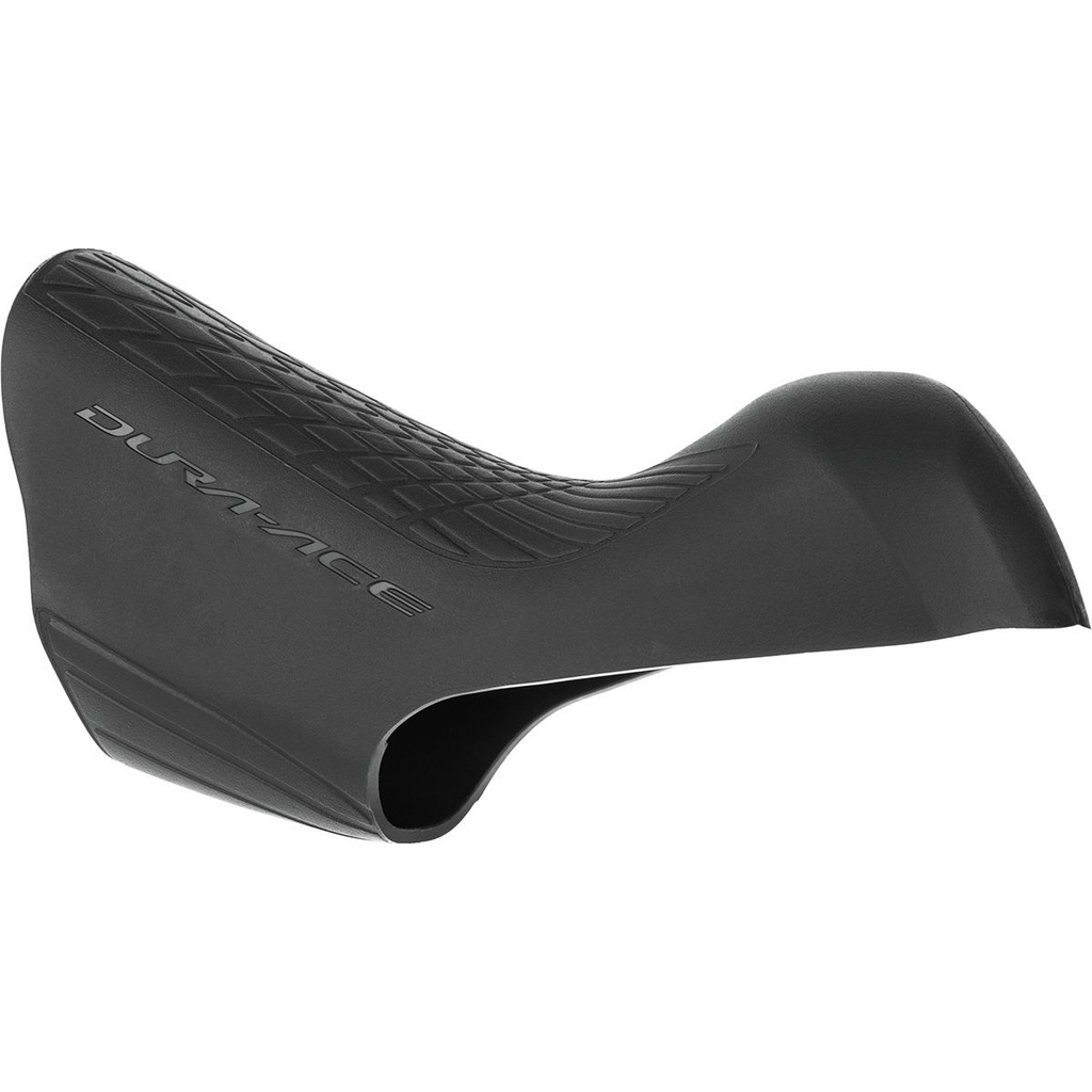 [1290119] PROTECTOR SHIMANO DE PALANCA ST-R8070