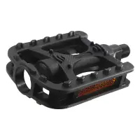 [PEDBTT0966] PEDAL BENOTTO TEKKING 9/16