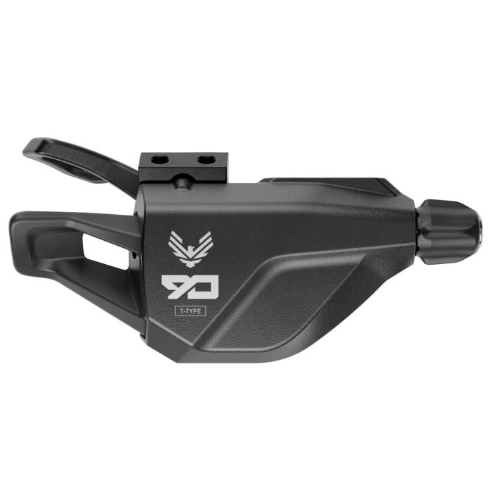 [00.7018.552.000] PALANCA DE CAMBIO SRAM EAGLE 90 T-TYPE 12P