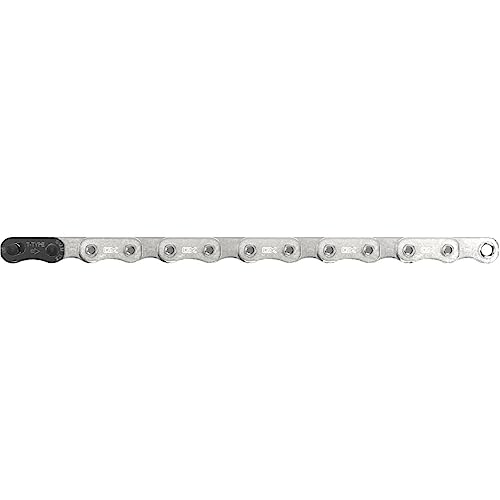 [00.2518.054.010] CADENA SRAM GX EAGLE 12V 126E POWERLOCK
