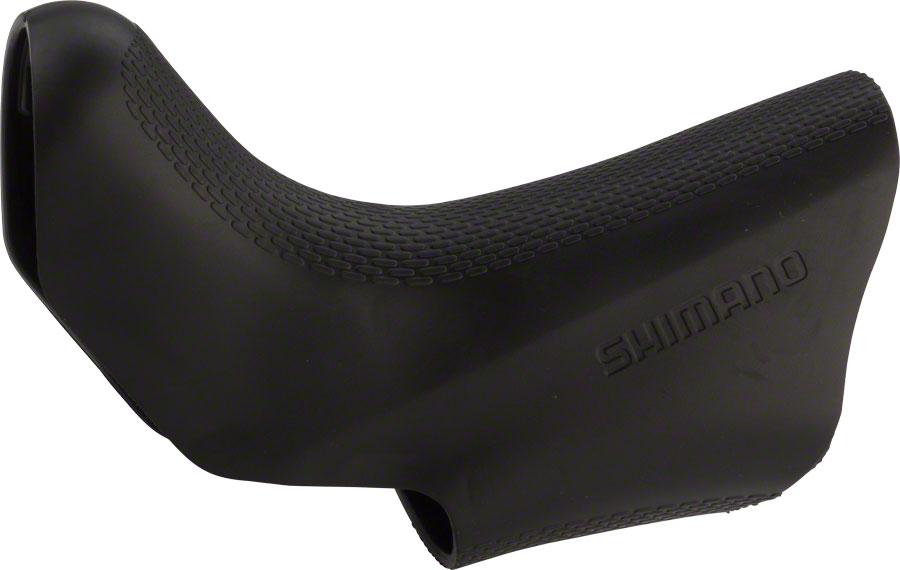 PROTECTOR SHIMANO DE PALANCA ULTEGRA ST-6870 