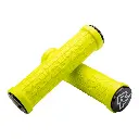 PUÑOS RACE FACE GRIPPLER 30MM