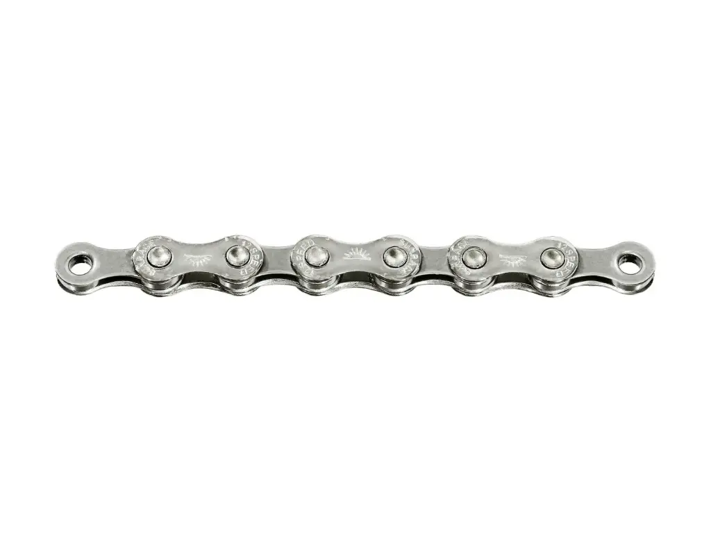 [CADSUN0021] CADENA SUNRACE CN12V 12P 126E