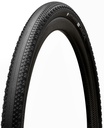LLANTA HUTCHINSON CARACAL GRAVEL 700X40 TR HARDSKIN 127TDL