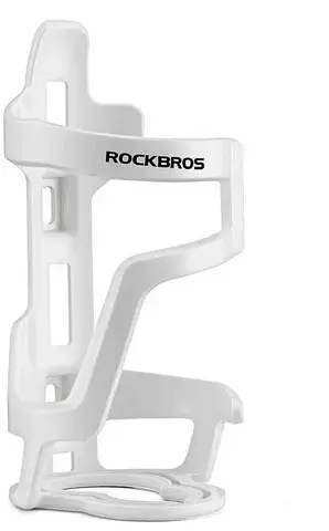 [0579-85263215] PORTA ANFORA ROCKBROS 31210012002