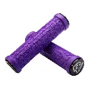 PUÑOS RACE FACE GRIPPLER 30MM