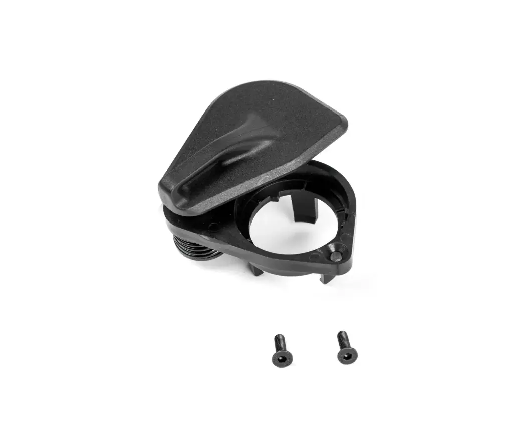 [XG93] TAPA PUERTO CARGA ORBEA WILD 25 