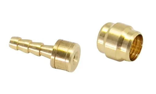 OLIVA PARA FRENO SHIMANO BH-90