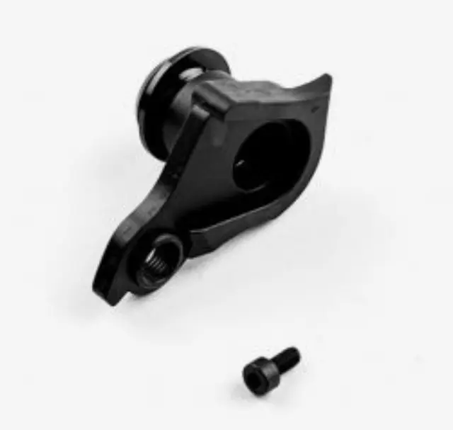 [X004] PATA DE CAMBIO ORBEA N°44 SRAM UDH X12 