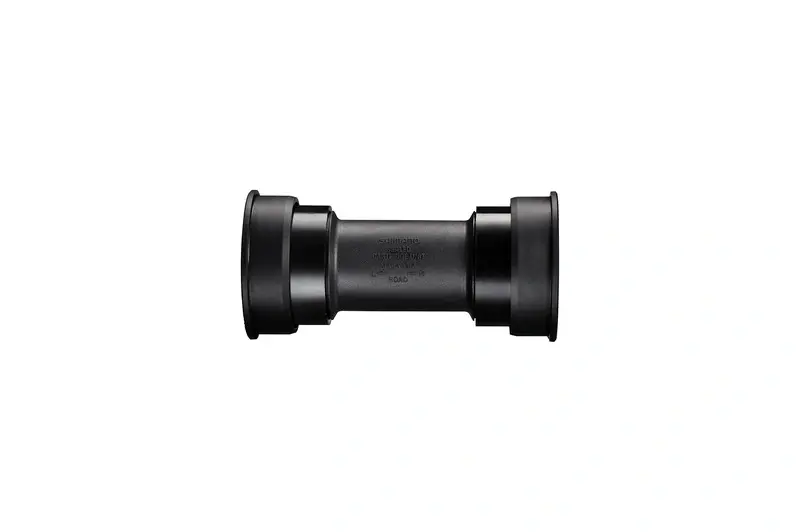 [1180054] JUEGO DE CENTRO SHIMANO BB-RS500 PRES FIT