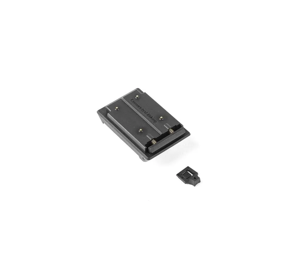 [X9550000] KIOX INTERFACE BDS3210 BES3 PARA KIOX 300