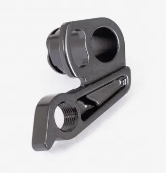 [X1600000] PATA DE CAMBIO ORBEA N°50 STD X12 FS 21 7075
