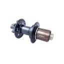 MAZA BITEX TRASERA 25 MTR12 32H 6B 12X142MM