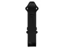 CORREA AMS OS STRAP PLASTICO