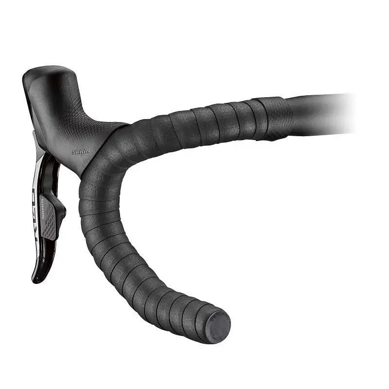 [362022501] CINTA CICLOVATION ADVANCE COMMUTOLITE MATTE NEGRO