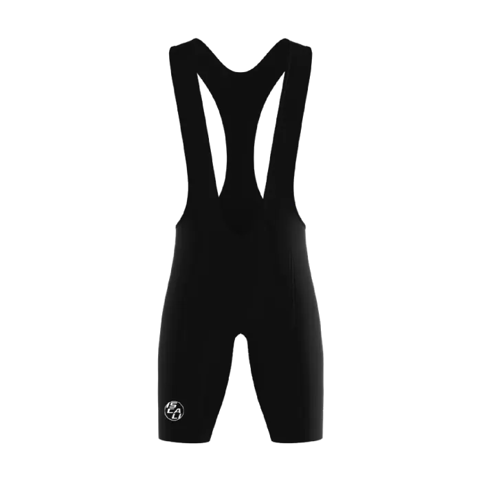 [ISC-BIT-MNG-S] BIB SHORT ISCALI ITALIANA NEGRO DAMA (S)